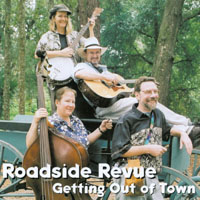roadsiderevue